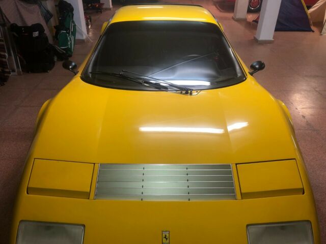 1974 Ferrari Other - photo 4