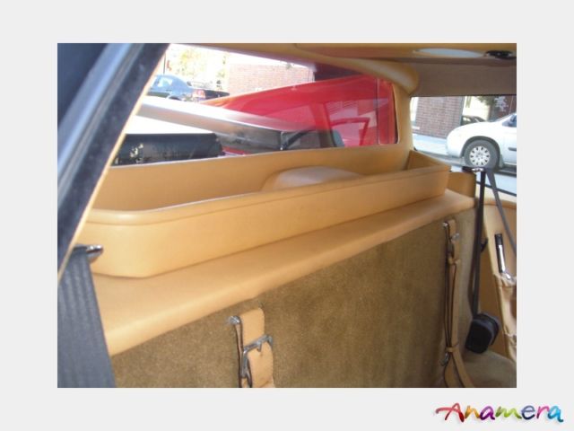 1980 Ferrari Other BBi - photo 10