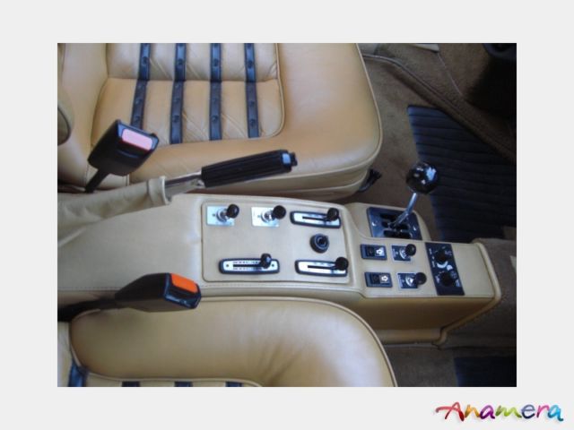 1980 Ferrari Other BBi - photo 12