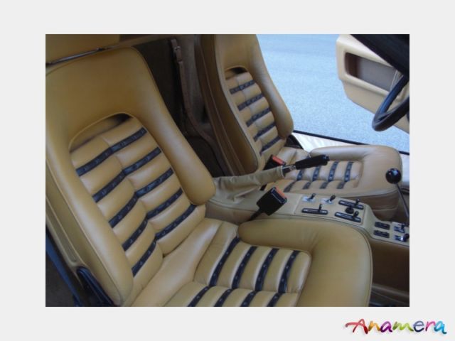 1980 Ferrari Other BBi - photo 9