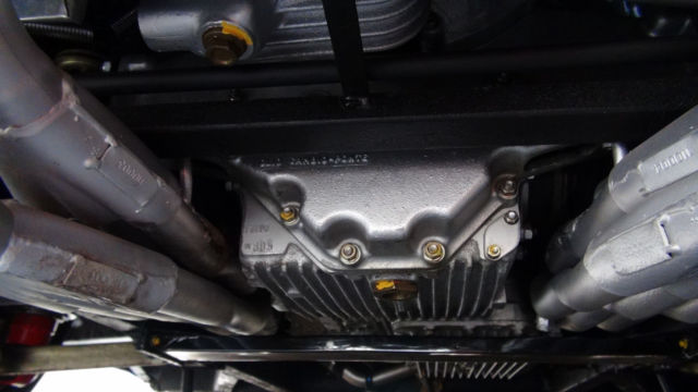 1984 Ferrari Other512 BERLINETTA BOXER - photo 13