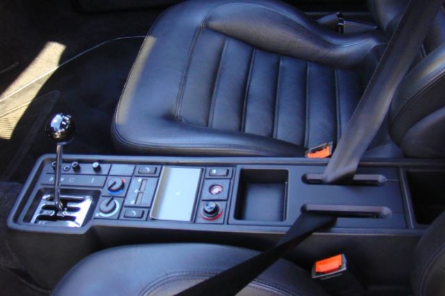 1992 Ferrari Other - photo 12