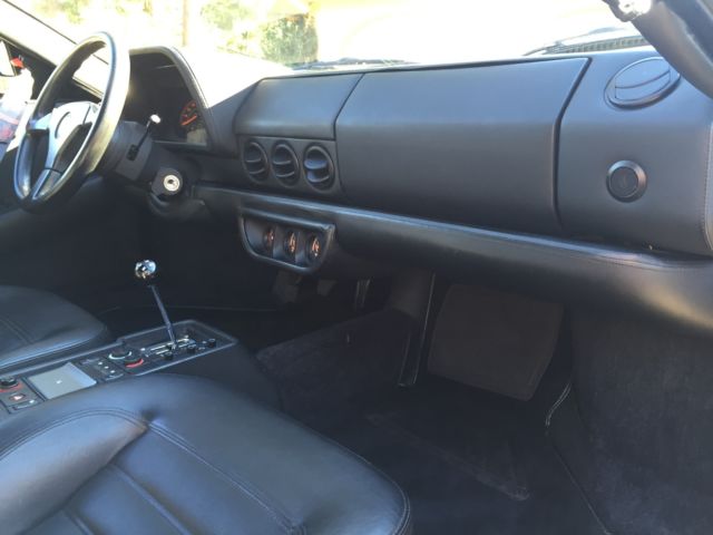 1992 Ferrari Other - photo 9