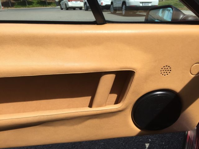 1984 Ferrari Other - photo 12