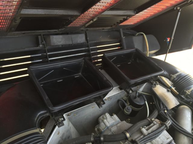 1984 Ferrari Other - photo 6