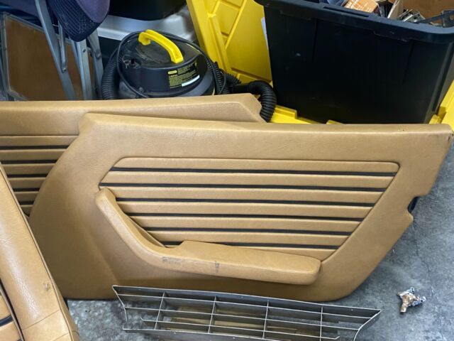 1976 Replica/Kit Makes DAYTONA SPYDER - photo 11