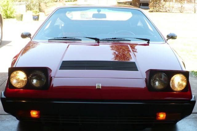 1978 Ferrari Enzo RC - photo 2
