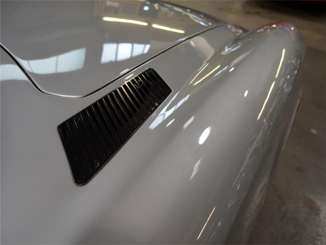1968 Ferrari GT 2+2 -- - photo 8