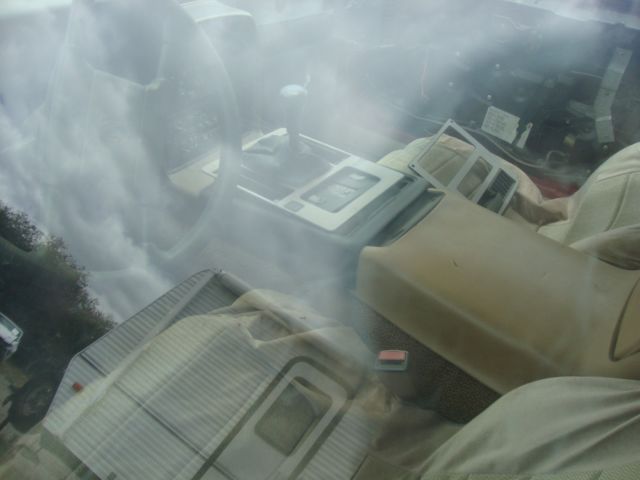 1986 Replica/Kit Makes - photo 5