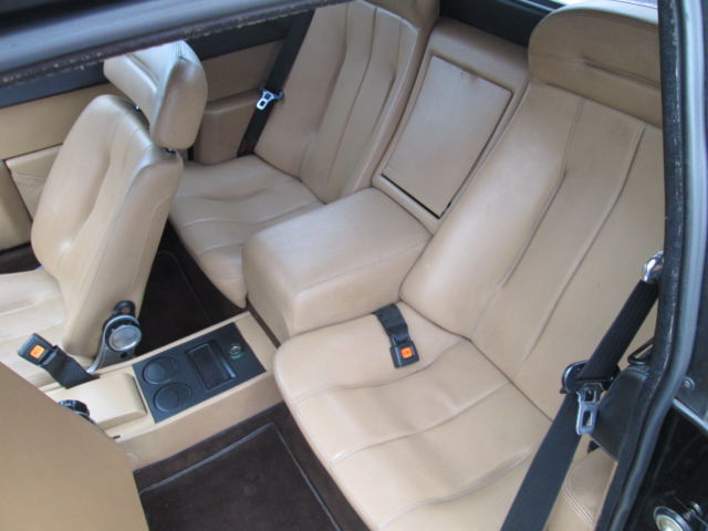 1988 Ferrari Mondial - photo 10