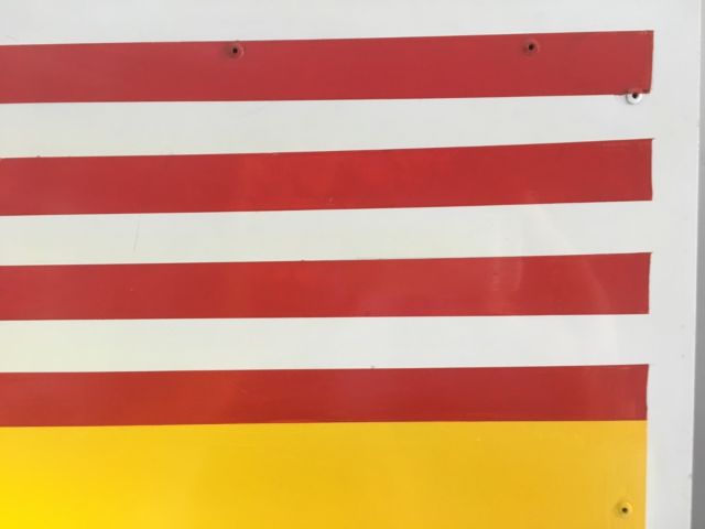 1973 Ferrari Other - photo 13