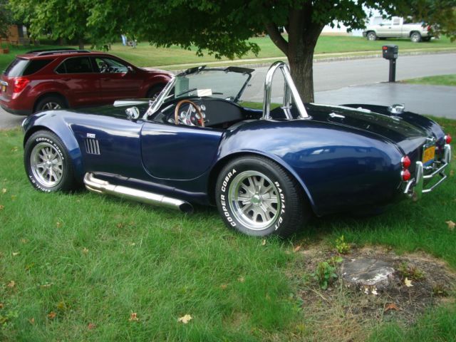 1965 Other Makes - photo 2