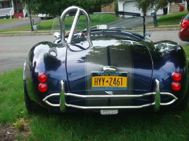 1965 Other Makes - photo 3