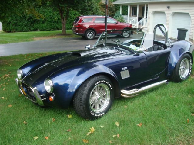 1965 Other Makes - photo 4