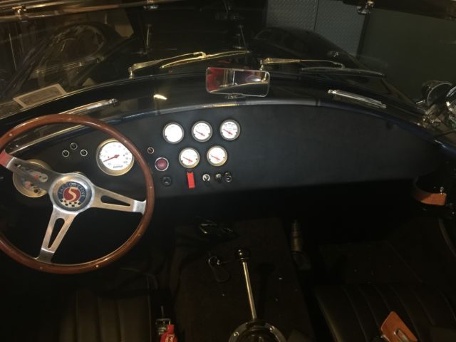 1965 Other Makes - photo 5