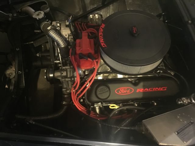 1965 Other Makes - photo 6