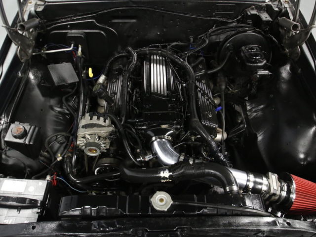 1967 Chevrolet Chevelle SS Clone - photo 4