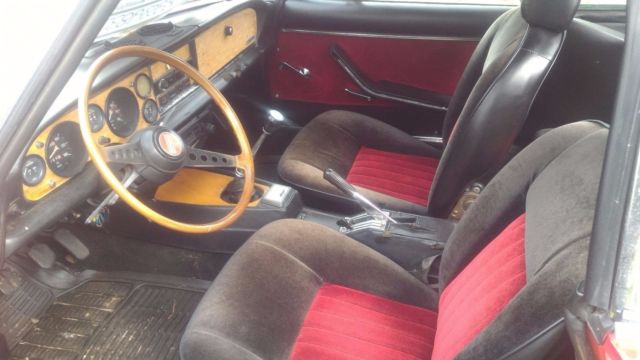 1976 Fiat Other - photo 5