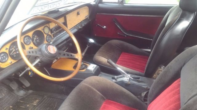 1976 Fiat Other - photo 7