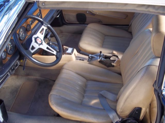 1980 Fiat Other - photo 13