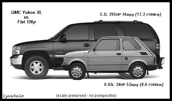 1990 Fiat Other - photo 11