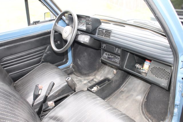 1990 Fiat Other - photo 7