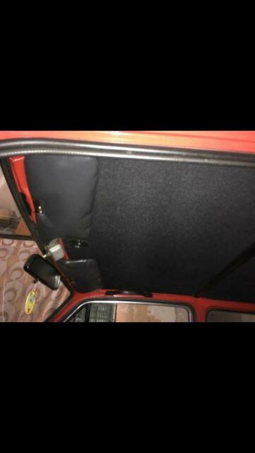 1990 Fiat Other 126 BIS - photo 10
