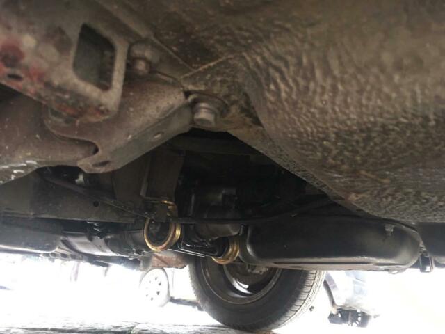 1990 Fiat Other 126 BIS - photo 9
