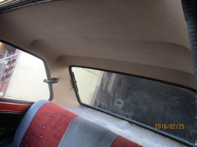 1979 Fiat Other 126 - photo 2
