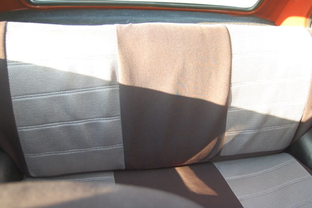 1980 Fiat Other - photo 5