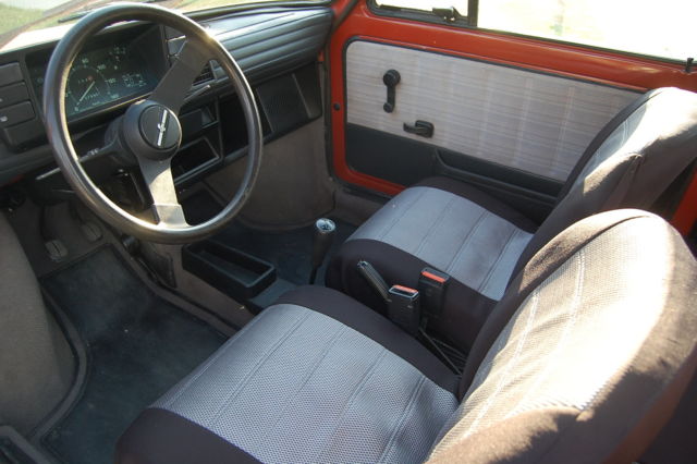 1980 Fiat Other - photo 8