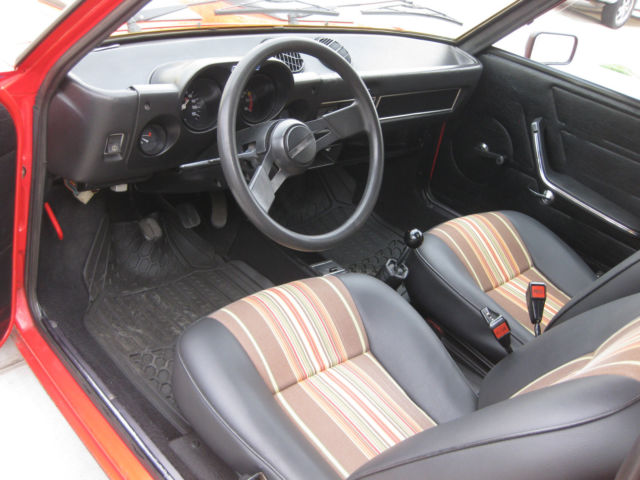 1978 Fiat Other - photo 9