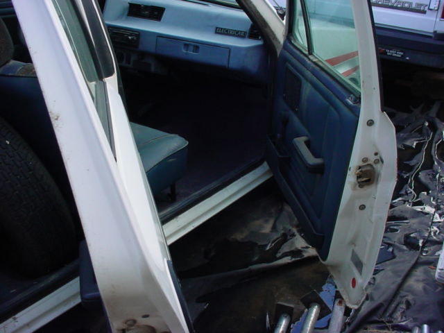 1980 Fiat Other - photo 13
