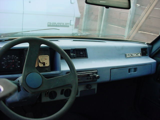 1980 Fiat Other - photo 3