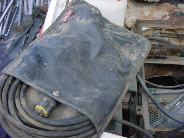 1980 Fiat Other - photo 4