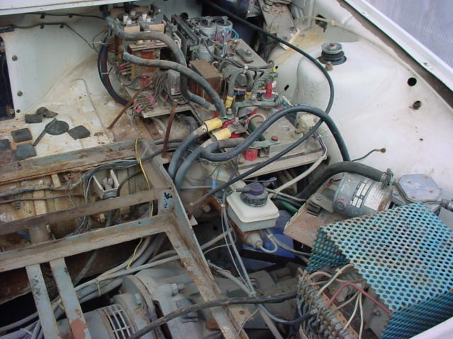 1980 Fiat Other - photo 5