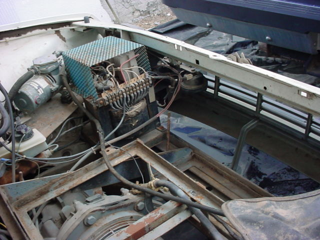 1980 Fiat Other - photo 8