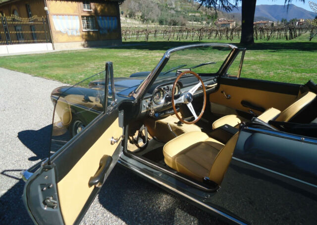 1962 Fiat Other - photo 8