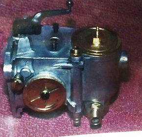 1921 Fiat Other 4 doors Doble Phaeton - photo 11