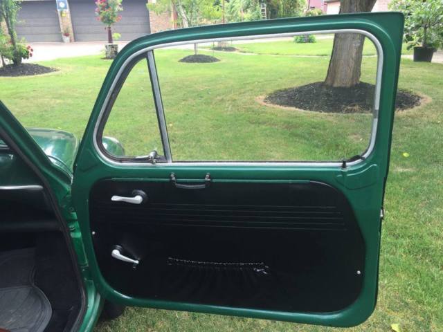 1971 Fiat Other - photo 13