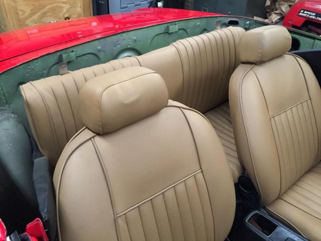 1980 Fiat Other - photo 6