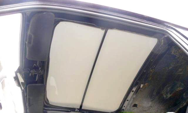 1967 Fiat 500L - photo 10