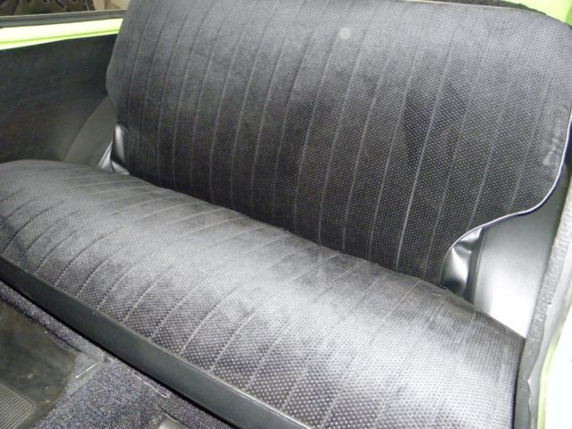 1966 Fiat Other - photo 11