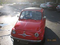 1971 Fiat Other