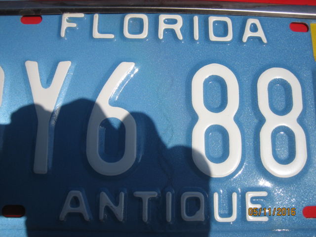 1971 Fiat Other - photo 9