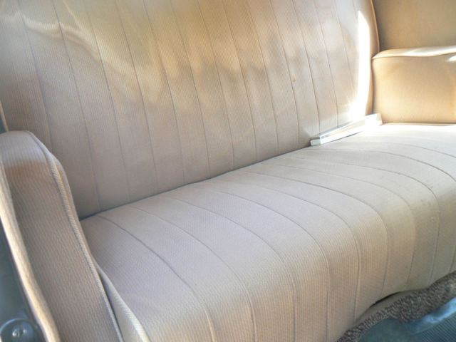 1933 Fiat Other - photo 8