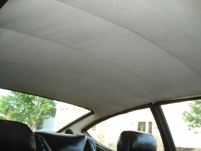 1970 Fiat Other - photo 10