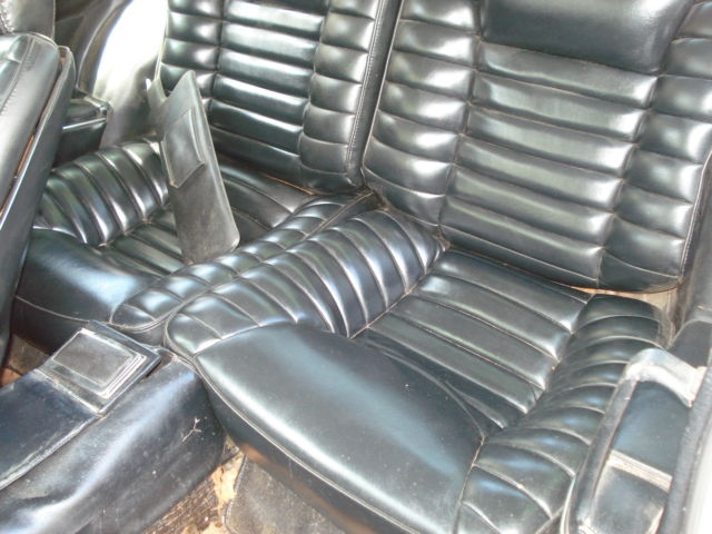 1970 Fiat Other - photo 11