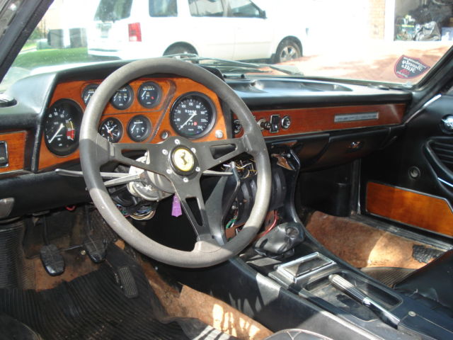 1970 Fiat Other - photo 12