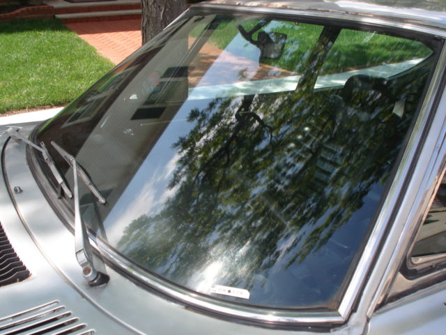 1970 Fiat Other - photo 7